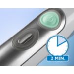 Täielik igemehooldus