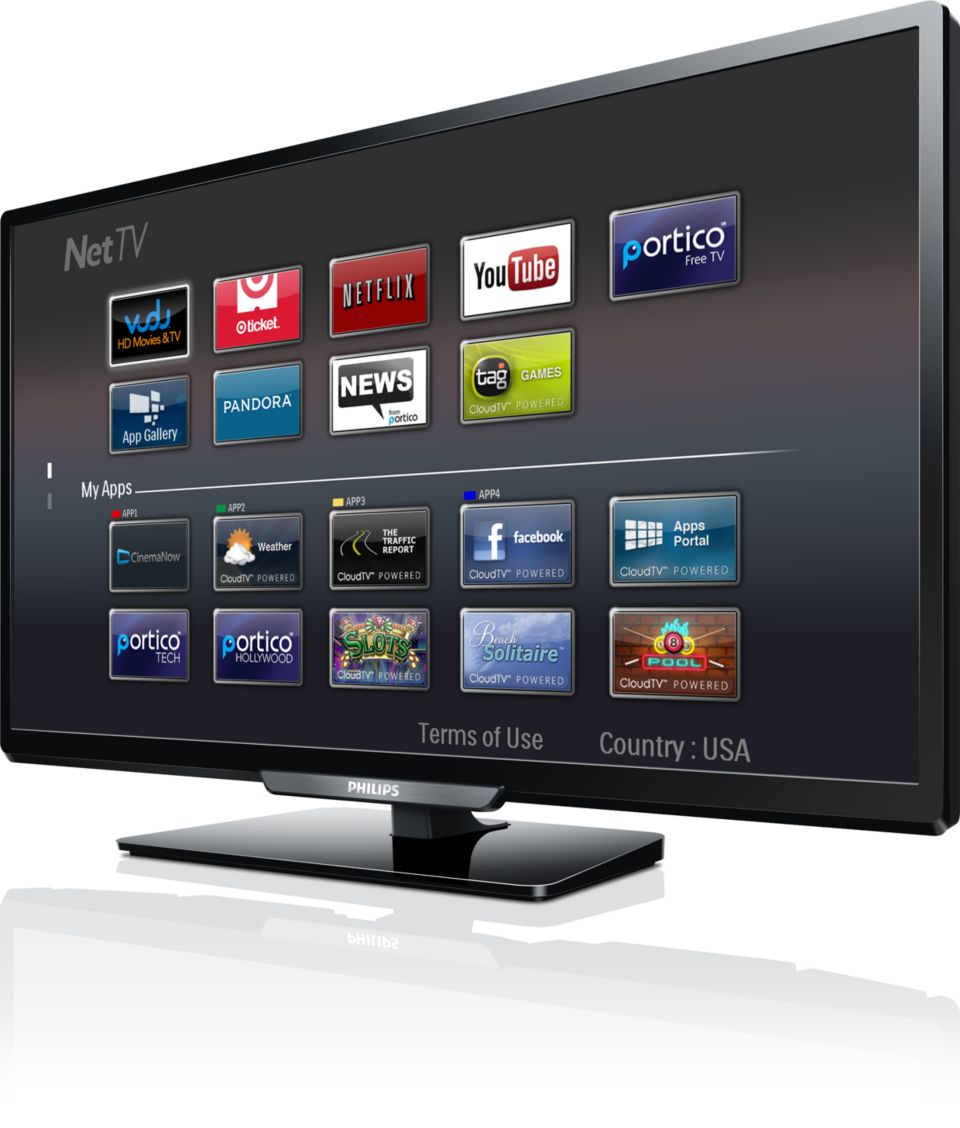 32型 Full-HD 81Gf+do-t2L._UF894,1000_QL80_.jpg