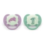 עדין במיוחד לעור רגיש