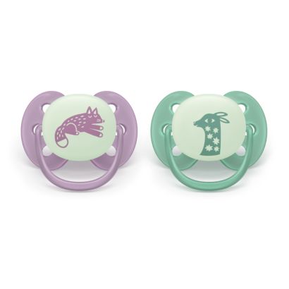 עדין במיוחד לעור רגיש