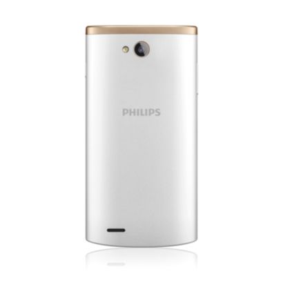 Philips