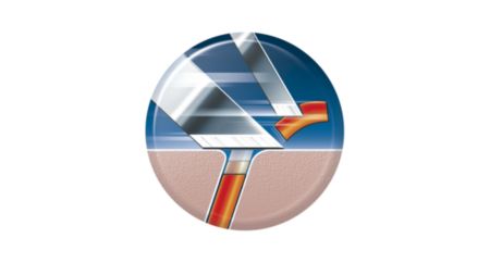 Precision Cutting System