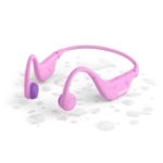 Perfect for playtime