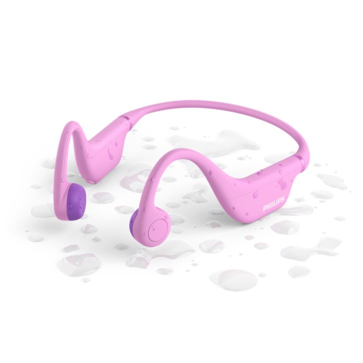 Perfect for playtime