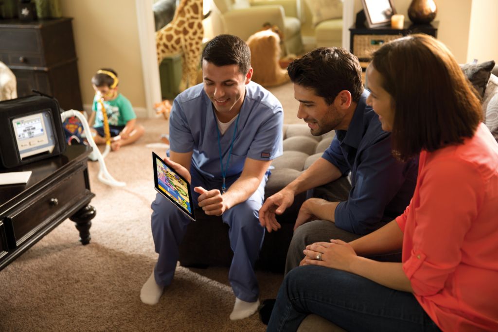 Product Detail Photograph