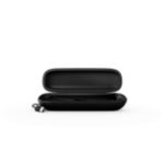 Mūsu labākā zobu suka pilnīgai mutes dobuma kopšanai