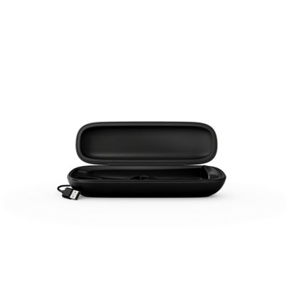 Sonicare DiamondClean Smart