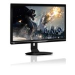 Smoothest and fastest gaming experience ever