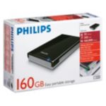 Łatwe przechowywanie i przenoszenie