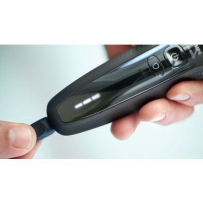Philips Shaver series 6000