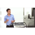 高质量产品电影 的缩略图