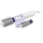 Nježno sušite i oblikujte