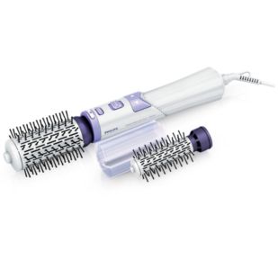 Airstyler