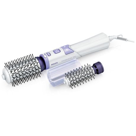 HP8665/00  Airstyler