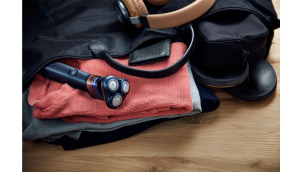 Reisilukustus kindlaks südamerahuks