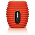 Il tuo audio, il tuo colore
