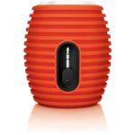 Ο ήχος σας - το χρώμα σας