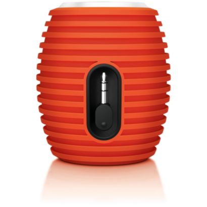Philips SoundShooter