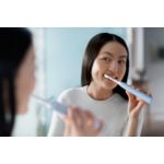 スリムで軽量*¹。使いやすいベーシックな機能をお好みの方へ