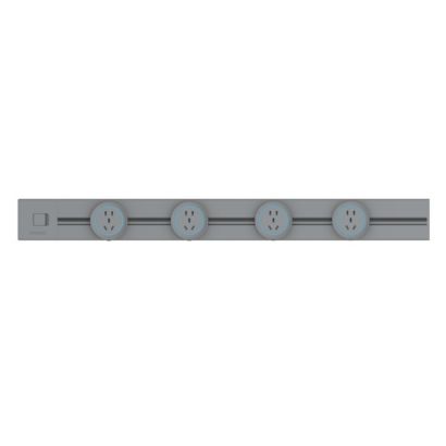 Philips 9000 series
