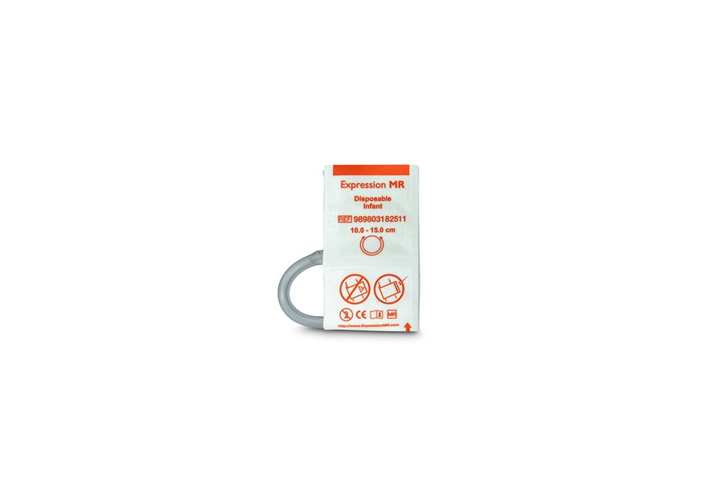 Standard product photograph