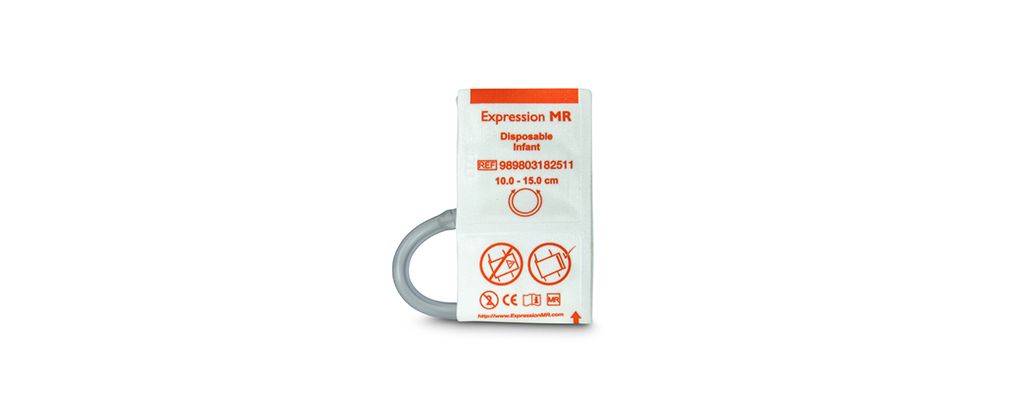 Standard product photograph