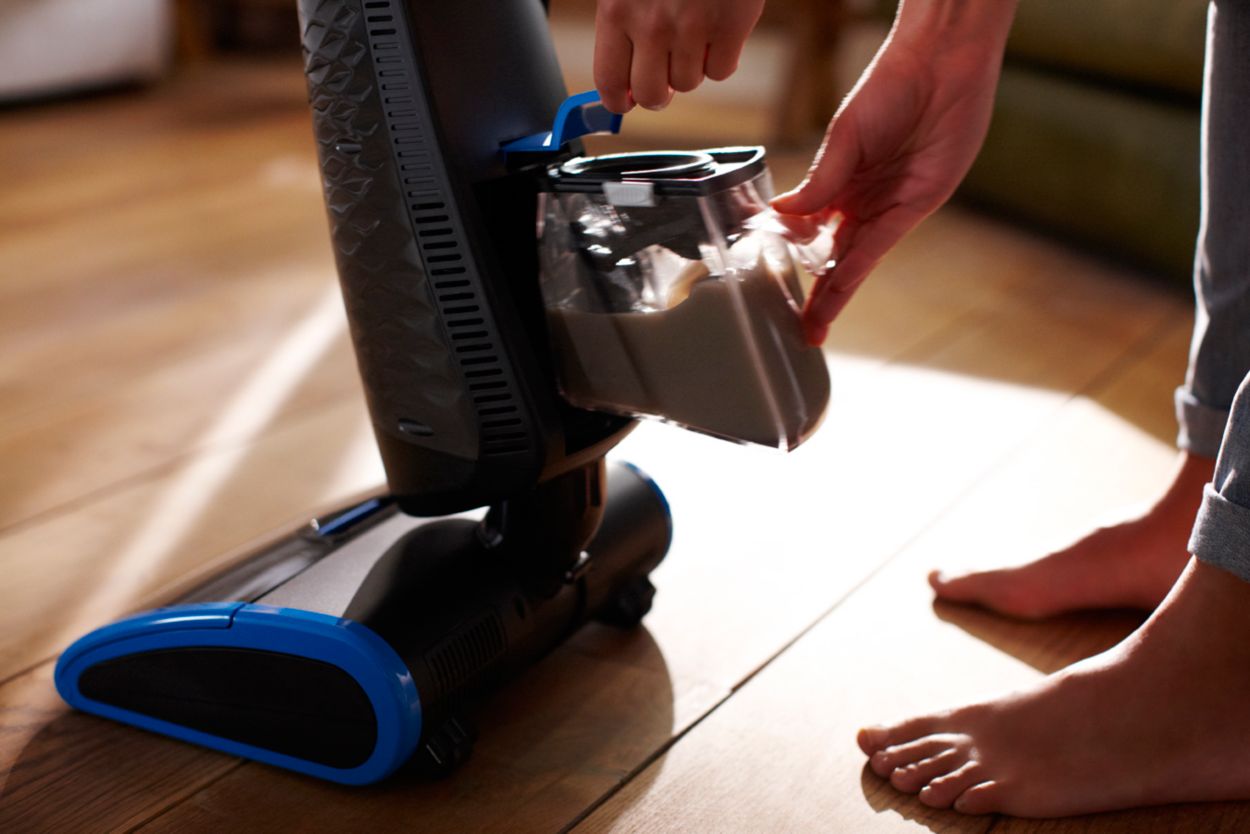 пылесос philips fc6172 powerpro duo. Philips fc7088 aquatrio pro. беспроводной пылесос. пылесос electrolux zb 2943. беспроводной пылесос kitfort kt-573.