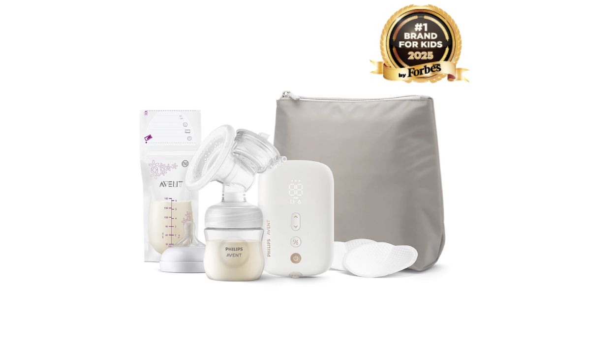 Pompa unică completă