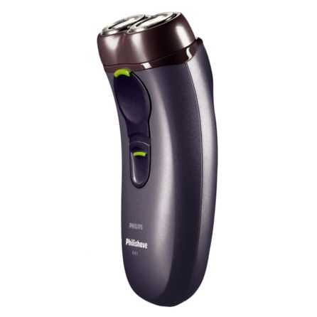 Philips
