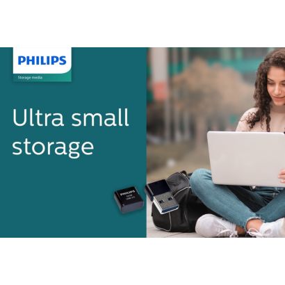 Uşor de utilizat, plug and play