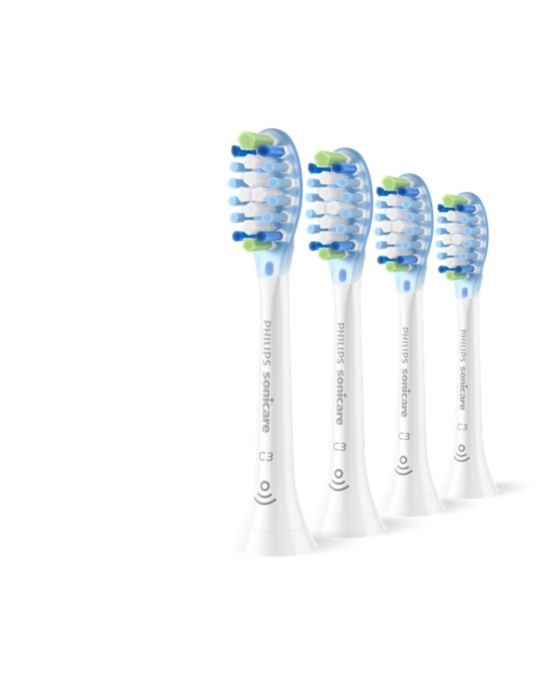 Standard Product Photograph
