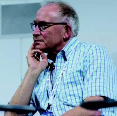 Andy Rogers_JPG copy.png