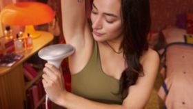 Lumea IPL serije 7000