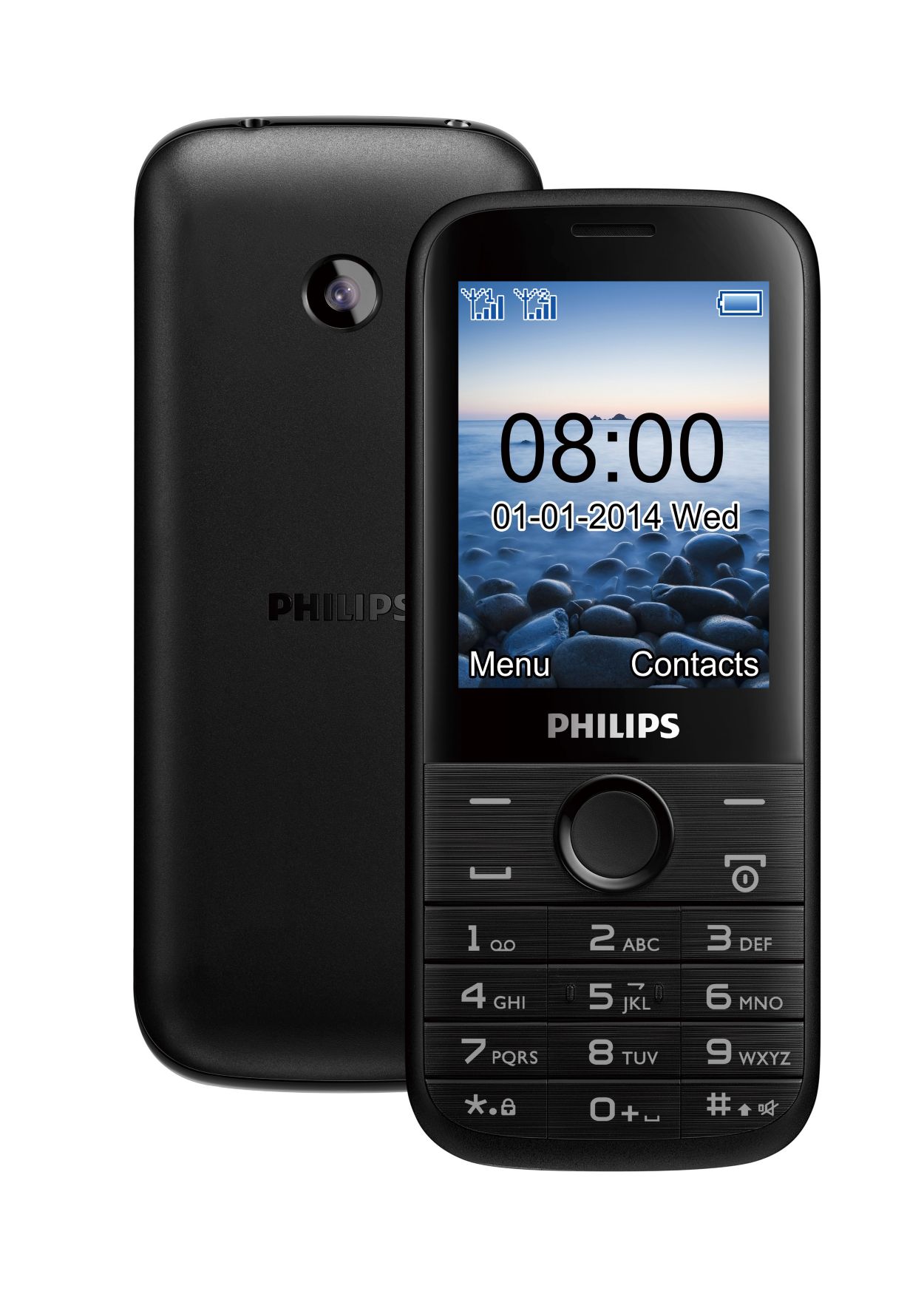 Филипс ксениум 4ампер часов. Philips контакты. Телефон philips e181. Philips 160. Philips xenium e160.