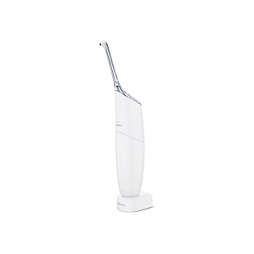 Sonicare AirFloss Ultra AirFloss Ultra - Microjet interdentaire