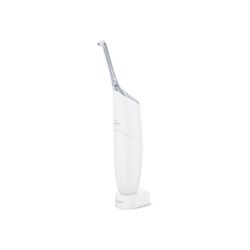 Sonicare AirFloss Ultra AirFloss Ultra — Interdental cleaner