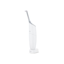 AirFloss Ultra AirFloss Ultra – prístroj na medzizubnú hygienu