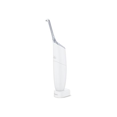 Sonicare AirFloss Ultra