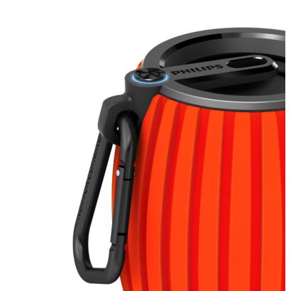 Philips SoundShooter