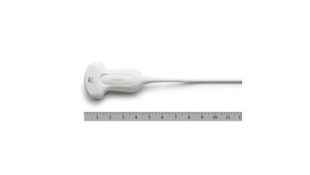 xMatrix transducers, powerful and versatile