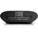 Libera tu música y carga tu teléfono Android