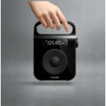 Vychutnejte si své oblíbené rádio