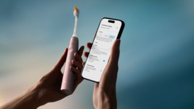 Choose your ideal cleaning experience