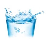 Agua pura, rápido y fácil