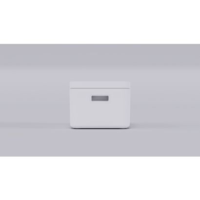 Philips Car thermal box