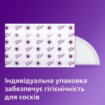 Комфорт та впевненість