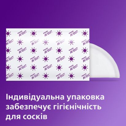 Комфорт та впевненість