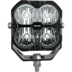Ultinon Drive 5002L