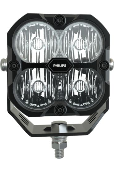 Ultinon Drive UD5002C