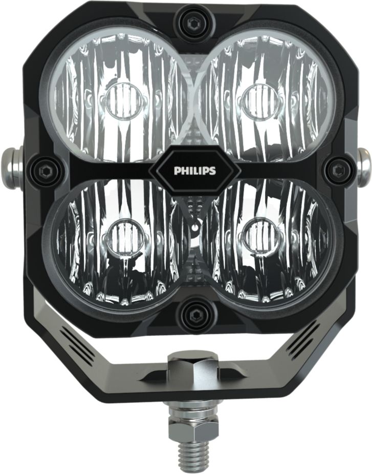 Philips Ultinon Drive 5000